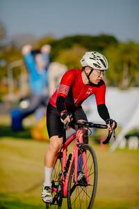 BIB: 
                            <button type="button" onclick="openModal(26179602)" class="btn btn-primary btn-sm float-right btn-popup" data-toggle="modal" data-target=".modal-high-quality">
                        <i class="fas fa-shopping-cart"></i> Add to Cart
                    </button>
                                            <button type="button" onclick="isThisMe(26179602, true)" class="btn btn-success btn-sm float-right btn-popup btn-isme hidden" data-toggle="tooltip" data-placement="bottom" title="นี่คือรูปของคุณใช่ไหม คลิกที่นี่เพื่อเอาเข้าอัลบั้ม">
                        <i class="fas fa-plus"></i> Add to album
                    </button>
                    <button type="button" onclick="isThisMe(26179602, false)" class="btn btn-warning btn-sm float-right btn-popup btn-isnotme hidden">
                        <i class="fas fa-ban"></i> Remove from album
                    </button>